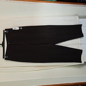 Briggs of new York pants